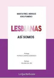Imagen del producto 9788494860379