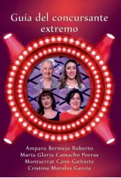 Imagen del producto 9788494860805