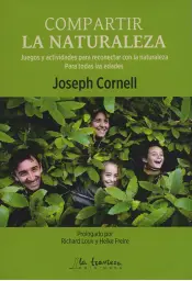 Imagen del producto 9788494861109