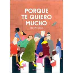 Imagen del producto 9788494861956
