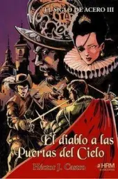 Imagen del producto 9788494864711