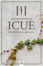 Imagen del producto 9788494866418