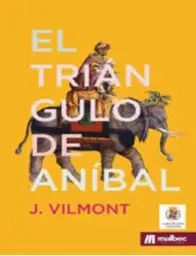 Imagen del producto 9788494866463