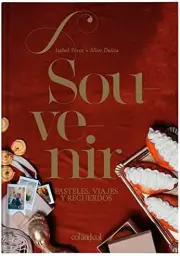 Imagen del producto 9788494867361