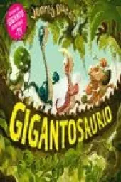 Imagen del producto 9788494869471