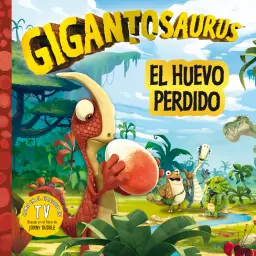 Imagen del producto 9788494869488