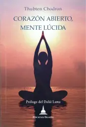 Imagen del producto 9788494869952