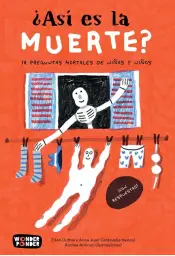 Imagen del producto 9788494870989