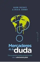 Imagen del producto 9788494871030