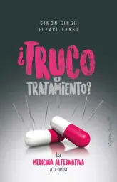Imagen del producto 9788494871054-45019