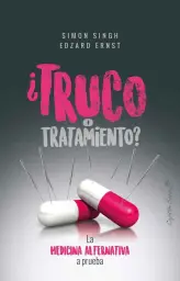 Imagen del producto 9788494871054
