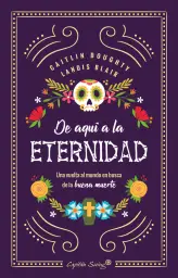 Imagen del producto 9788494871085