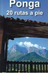 Imagen del producto 9788494871825