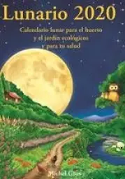 Imagen del producto 9788494871917
