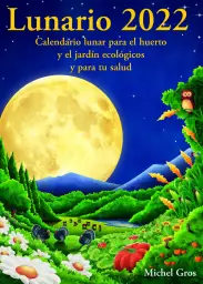 Imagen del producto 9788494871955