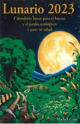 Imagen del producto 9788494871979