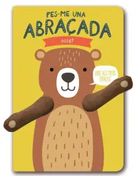 Imagen del producto 9788494872587