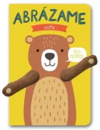 Imagen del producto 9788494872594