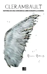 Imagen del producto 9788494872617