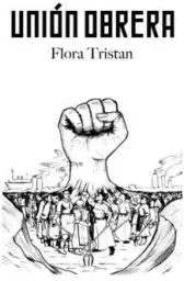 Imagen del producto 9788494872631