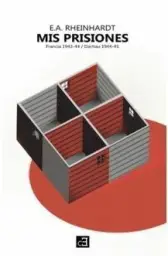 Imagen del producto 9788494872648