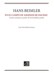 Imagen del producto 9788494872655