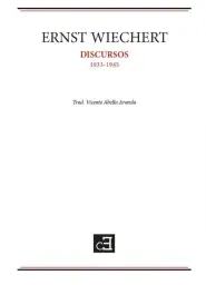 Imagen del producto 9788494872679