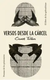 Imagen del producto 9788494872686