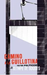 Imagen del producto 9788494872693