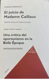 Imagen del producto 9788494874017
