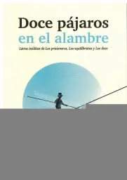 Imagen del producto 9788494874154