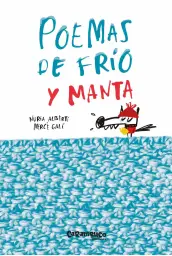 Imagen del producto 9788494874512