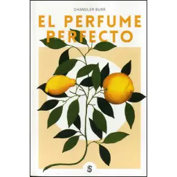 Imagen del producto 9788494875212