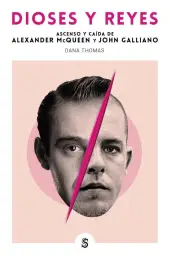 Imagen del producto 9788494875229