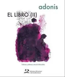 Imagen del producto 9788494875915