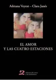 Imagen del producto 9788494875922