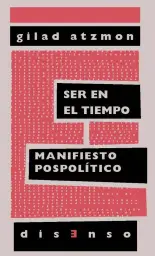 Imagen del producto 9788494875946
