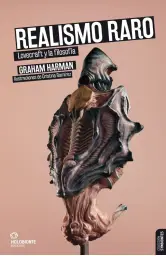 Imagen del producto 9788494878299