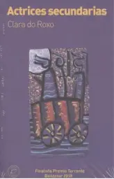 Imagen del producto 9788494878664