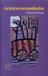 Imagen del producto 9788494878671