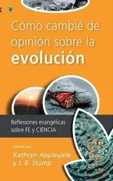 Imagen del producto 9788494878923