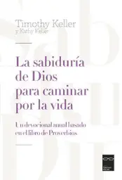 Imagen del producto 9788494878992