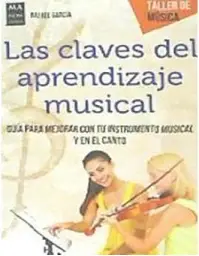 Imagen del producto 9788494879975