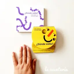 9788494880117