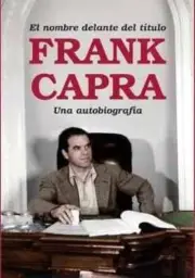 Imagen del producto 9788494880971