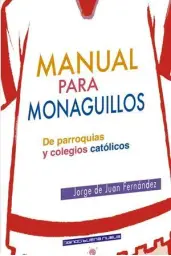 Imagen del producto 9788494884016