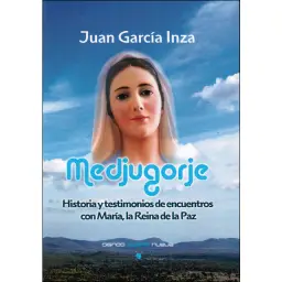 Imagen del producto 9788494884054