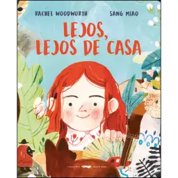 Imagen del producto 9788494884801