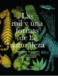 Imagen del producto 9788494884856