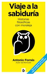 Imagen del producto 9788494884931